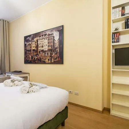 Suitelowcost Magenta شقة *