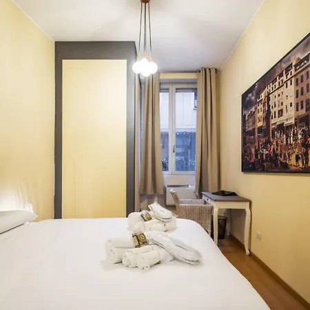 Suitelowcost Magenta شقة